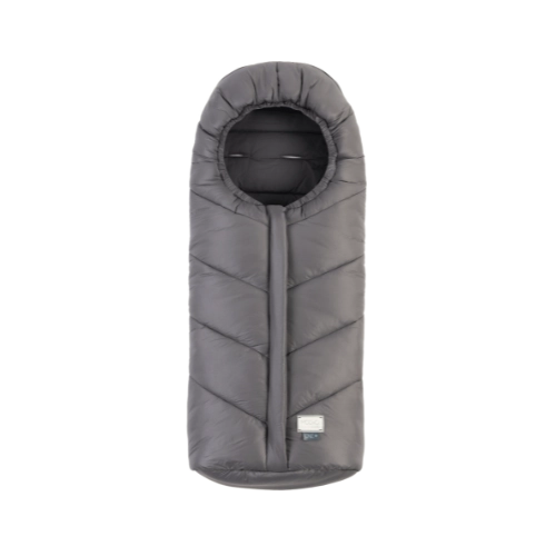 sacco-passeggino-nuvita-junior-oneplus-grigio