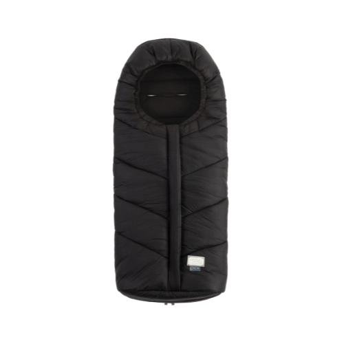 sacco-passeggino-nuvita-junior-oneplus-nero