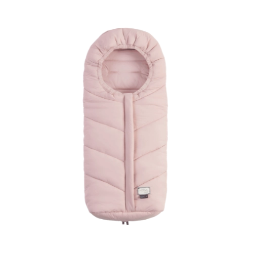 sacco-passeggino-nuvita-junior-oneplus-nero