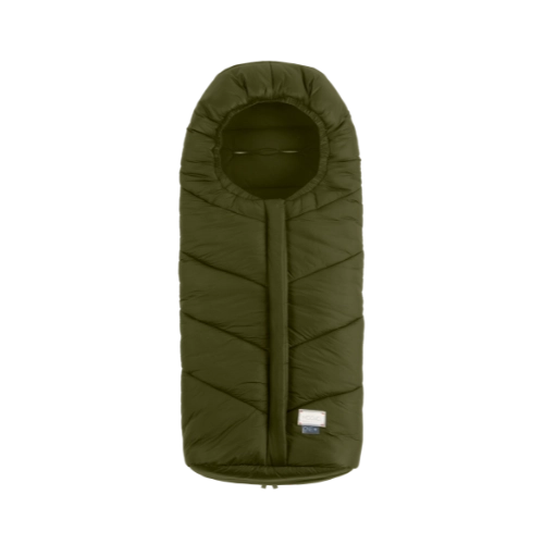 sacco-passeggino-nuvita-junior-oneplus-verde