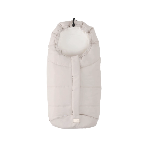 sacco-passeggino-nuvita-ovetto-city-beige