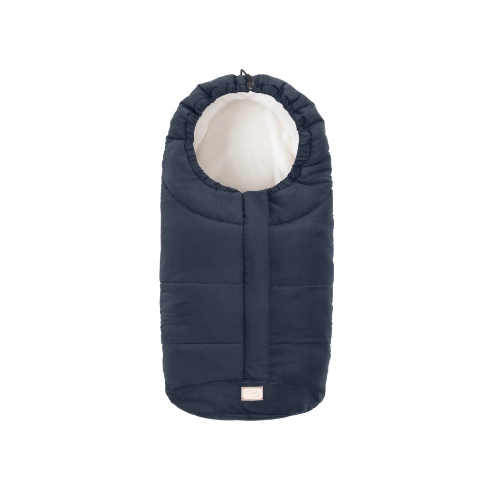 sacco-passeggino-nuvita-ovetto-city-blu