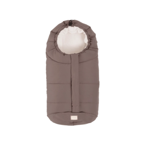 sacco-passeggino-nuvita-ovetto-city-cioccolatte