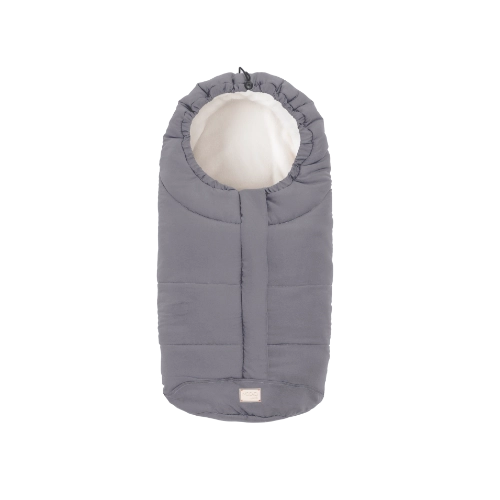 sacco-passeggino-nuvita-ovetto-city-grigio