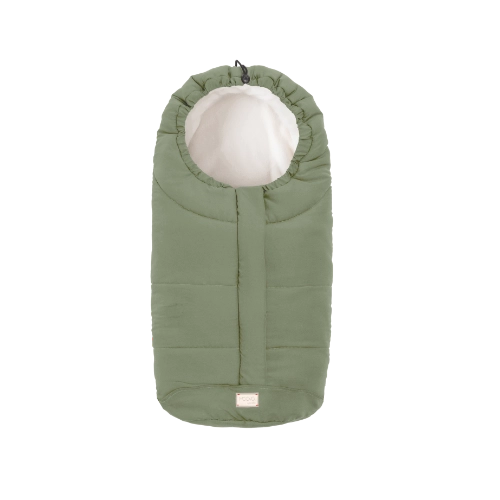 sacco-passeggino-nuvita-ovetto-city-verde-salvia