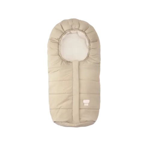 sacco-passeggino-nuvita-ovetto-one-beige