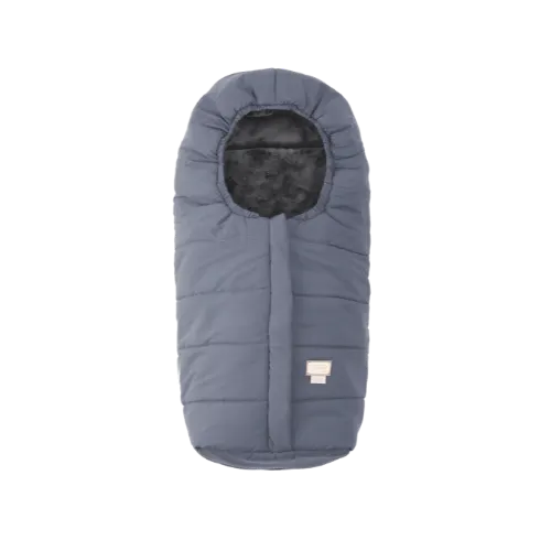 sacco-passeggino-nuvita-ovetto-one-blu