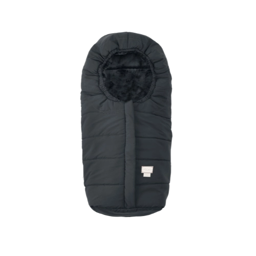 sacco-passeggino-nuvita-ovetto-one-grigio-scuro