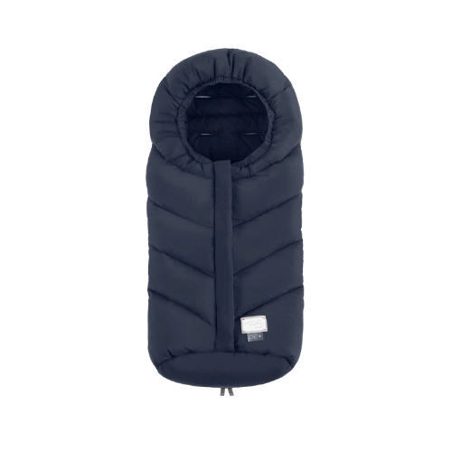 sacco-passeggino-nuvita-ovetto-oneplus-blu