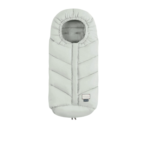 sacco-passeggino-nuvita-ovetto-oneplus-ghiaccio