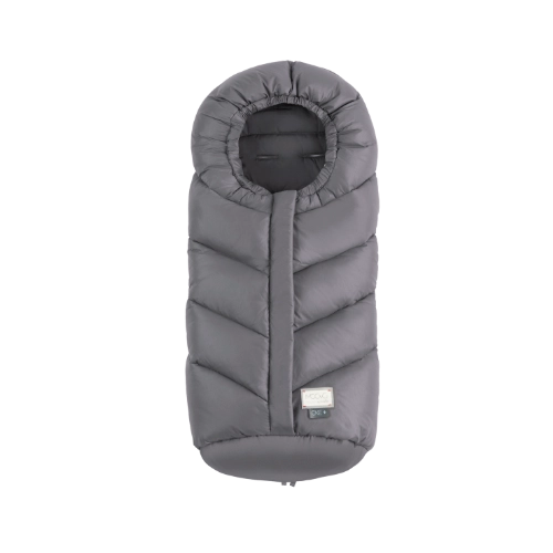 sacco-passeggino-nuvita-ovetto-oneplus-grigio