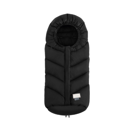 sacco-passeggino-nuvita-ovetto-oneplus-nero