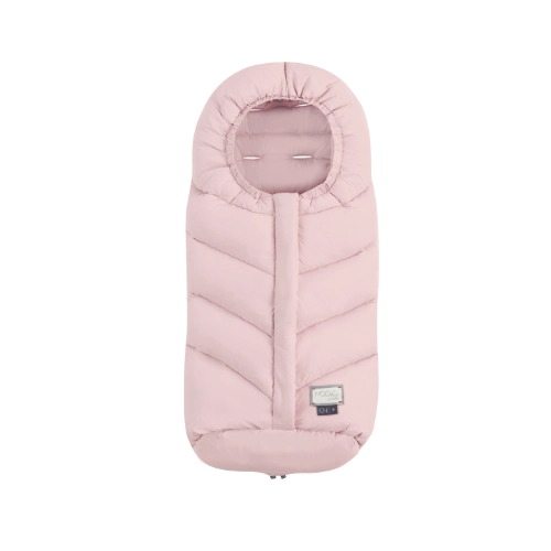 sacco-passeggino-nuvita-ovetto-oneplus-rosa