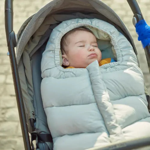 ovetto-oneplus-utilizzo