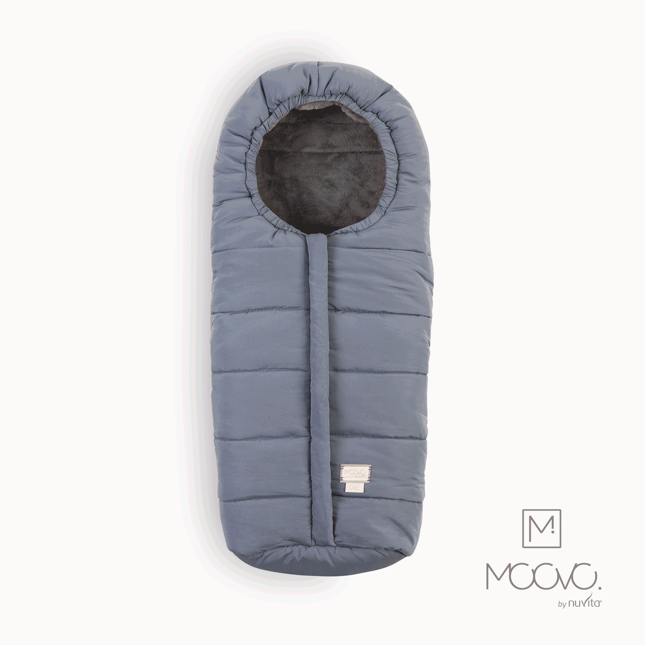 sacco-passeggino-one-ovetto-moovo