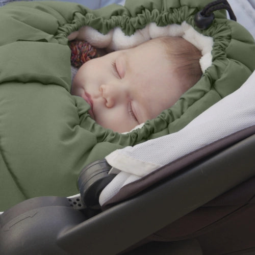 sacco-passeggino-ovetto-city-lifestyle