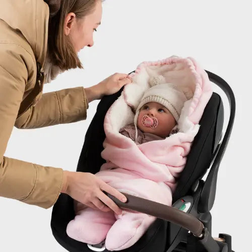 sacco-universale-nuvita-cuddle-utilizzo