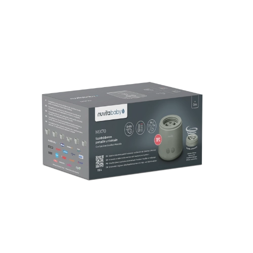 scaldabiberon-mix70-packaging
