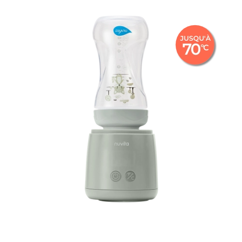 scaldabiberon-portatile-mix70-1164-DE