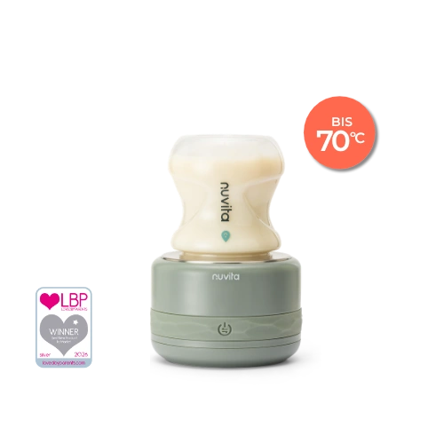 scaldabiberon-portatile-nuvita-warm70-DE