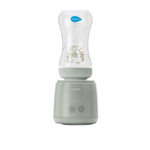 scaldabiberon-portatile-universale-warm-n-mix-nuvita