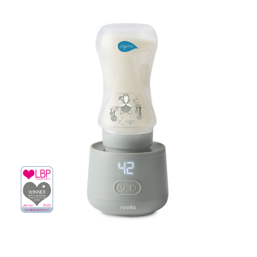scaldabiberon-portatile-warm-and-go-nuvita-con-biberon