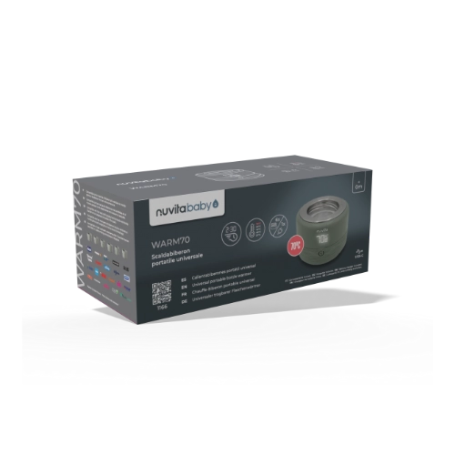 scaldabiberon-warm70-packaging