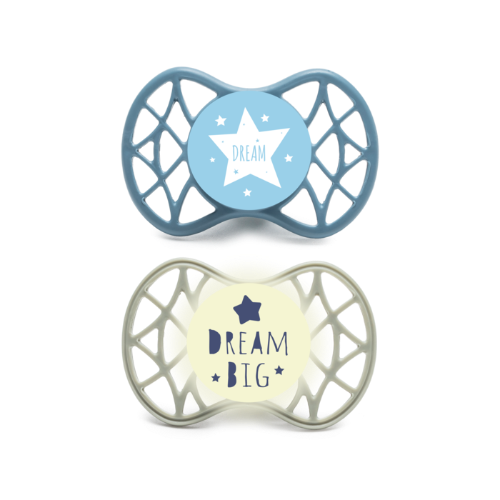 set-da-2-ciucci-traspiranti-nuvita-combo2