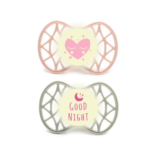 set-da-2-ciucci-traspiranti-nuvita-combo5