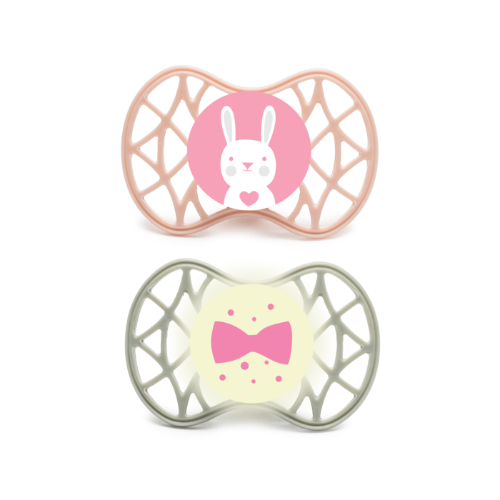 set-da-2-ciucci-traspiranti-nuvita-combo6