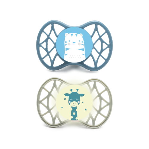 set-da-2-ciucci-traspiranti-nuvita1