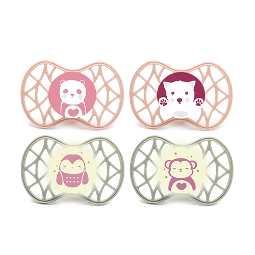 set-da-4-ciucci-traspiranti-nuvita-da-bimba1