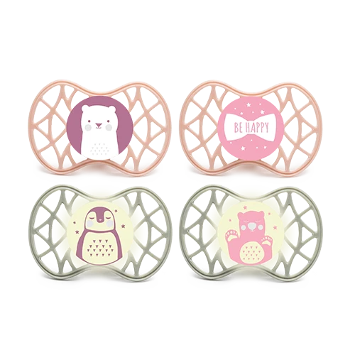 set-da-4-ciucci-traspiranti-nuvita-da-bimba3