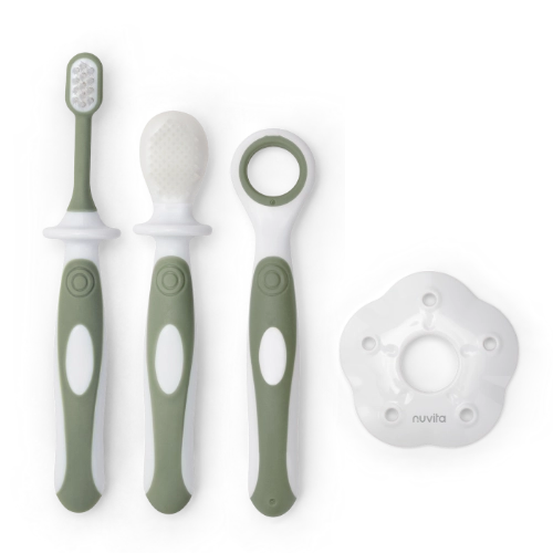 set-igiene-orale-bambini-nuvita-1101