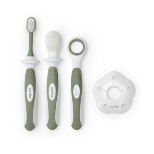 set-igiene-orale-bambini-nuvita-1101
