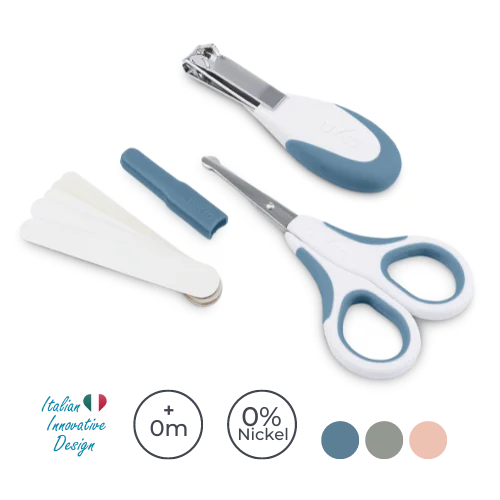 set-manicure-neonato-nuvita