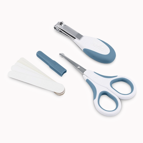 set-manicure-neonato-powder-blue