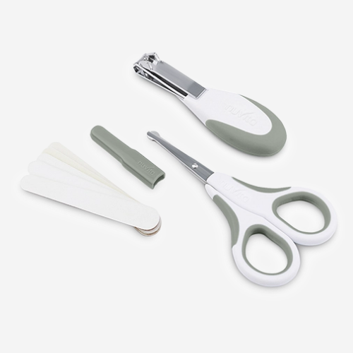 set-manicure-neonato-sage-green