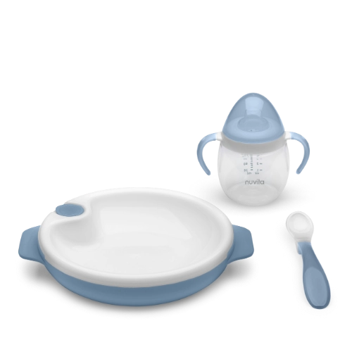 set-pappa-nuvita-powder-blue