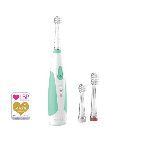 spazzolino-elettrico-bimbi-sonic-clean-and-care-ES