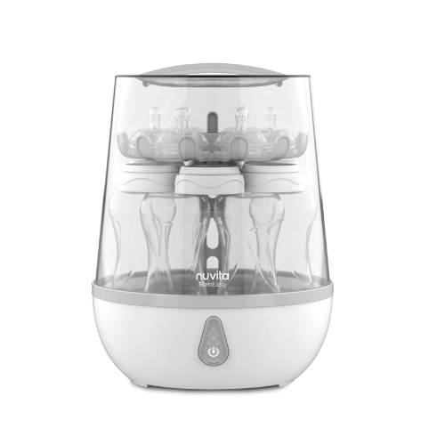 sterilizzatore-a-vapore-nuvita-sterieasy-new