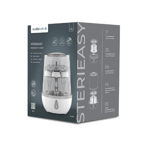 sterilizzatore-a-vapore-nuvita-sterieasy-packaging