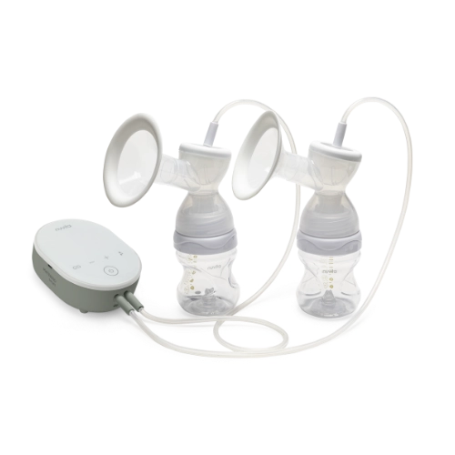 tiralatte-elettrico-doppio-nuvita-materno-smart-1288cx