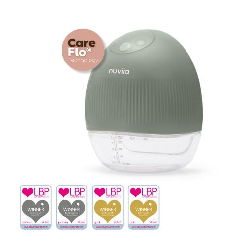 tiralatte-elettrico-indossabile-singolo-materno-flow-1264W