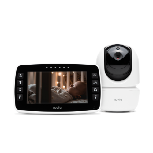 video-baby-monitor-videovoice-3045