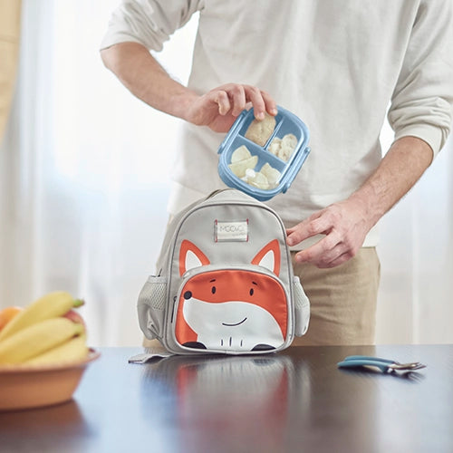 zainetto-asilo-portapranzo