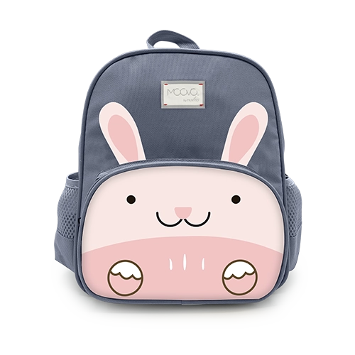 zaino-asilo-bimba-coniglio