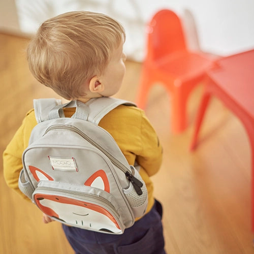 zaino-asilo-bimbo-con-volpe-kiddiekit