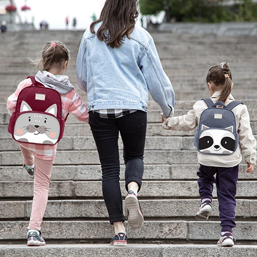 zaino-asilo-e-scuola-da-bambine