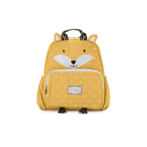 zaino-asilo-in-cotone-cervo-2025